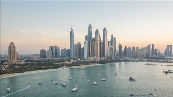 موقع أيام نيوز