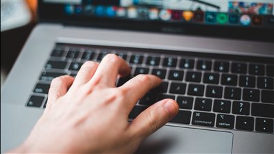 تقنيات التعلم الذكي وأساليب تطوير العادات تفتح آفاقًا جديدة لبناء مهارات شخصية أكثر فاعلية