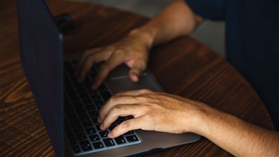 علم النفس الإنتاجي يعيد تعريف تنظيم الوقت عبر التركيز على جودة الإنجاز بدلًا من كثرة المهام