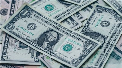 خبراء يتوقعون ضغوطًا محدودة على الجنيه المصري خلال الأشهر المقبلة وسعر صرفه ليوم 11 يونيو 2026