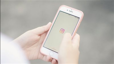 مقاطع اليوميات السريعة ومحتوى السفر الصيفي غير المتكلف يتصدران تريندات TikTok وInstagram