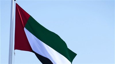 الإمارات تعزز مكانتها التجارية عالميًا بعد حصول مشروع اتفاقيات الشراكة الاقتصادية الشاملة على علامة الجاهزية للمستقبل