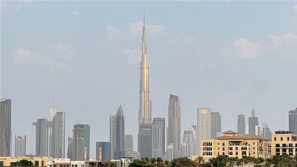 موقع أيام نيوز
