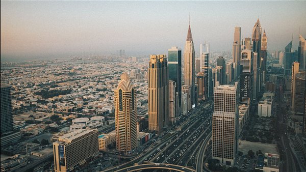 موقع أيام نيوز