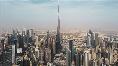 صناديق استثمار عالمية تزيد انكشافها على أسواق الإمارات مع ارتفاع جاذبية الأسهم المحلية وتنامي ثقة المستثمرين