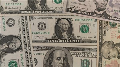 خبراء يتوقعون مسار الجنيه المصري خلال الفترة المقبلة وسعره في مصر ليوم 18 يونيو 2026