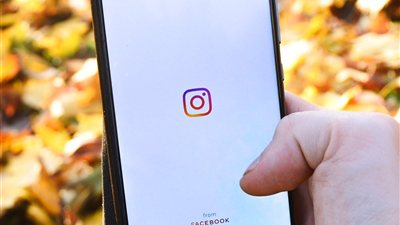 ترندات أغاني منتخبات كأس العالم تتصدر قائمة المحتوى الأكثر رواجاً على Instagram 