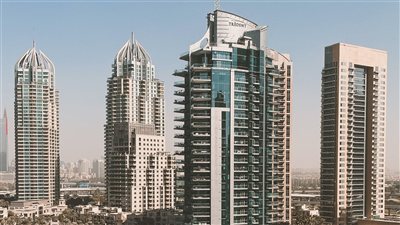 الإمارات تطلق أول صكوك خزينة للأفراد لتعزيز فرص الاستثمار المحلي وتمكين المقيمين من المشاركة في سوق الدين الحكومي