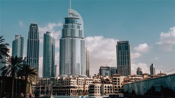 موقع أيام نيوز