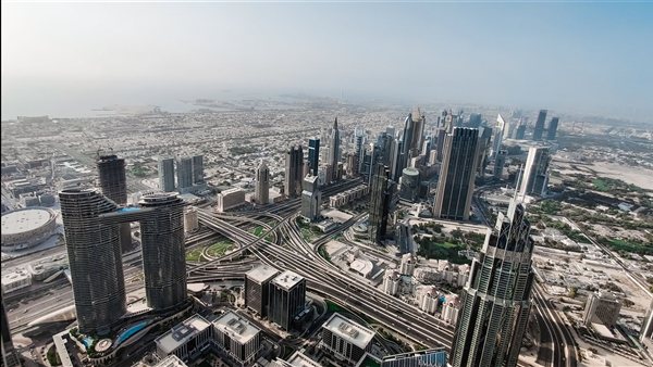 موقع أيام نيوز