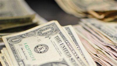 خبراء يرسمون سيناريوهات مستقبل الجنيه المصري وسعر صرفه ليوم 20 يونيو 2026