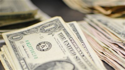 توقعات بتحركات الجنيه المصري خلال الفترة المقبلة وسط متابعة سعر الصرف في الأسواق ليوم 26 يونيو 2026