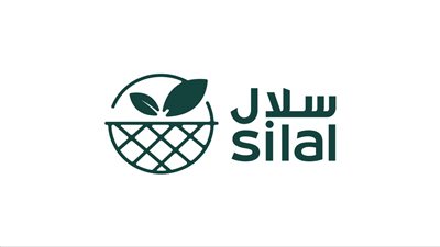 اتفاقيات زراعية جديدة بين مجموعة سلال الإماراتية وسوريا تفتح آفاقًا أوسع للاستثمار والتبادل التجاري في قطاع الأغذية والزراعة