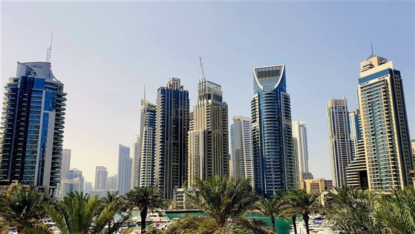 موقع أيام نيوز