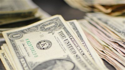 خبراء يتوقعون مسارًا أكثر استقرارًا للجنيه المصري خلال النصف الثاني من 2026 وسعر صرفه ليوم 2 يوليو 2026