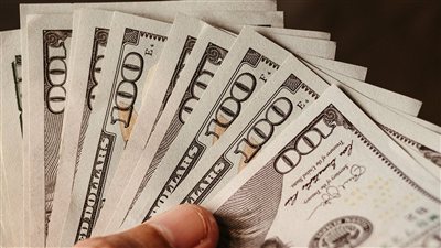 خبراء يرجحون استمرار تحسن استقرار الجنيه المصري خلال النصف الثاني من العام.. وسعر صرفه ليوم 3 يوليو 2026