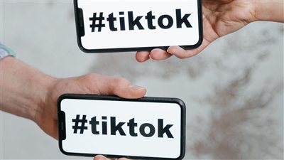 تريند جديد على TikTok يعتمد تحويل الصور الشخصية إلى مقاطع فيديو قصيرة بالذكاء الاصطناعي يحقق انتشارًا واسعًا 