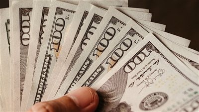 خبراء يتوقعون استمرار استقرار الجنيه المصري على المدى القريب وسعر صرفه ليوم 15 يوليو 2026