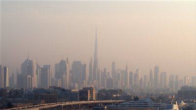 موانئ دبي العالمية توسع شبكتها اللوجستية في الإمارات يوم 23 يوليو 2026 باتفاق لتطوير محطتين جديدتين في الفجيرة 