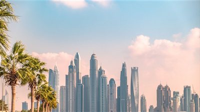 صندوق النقد الدولي يؤكد متانة الاقتصاد الإماراتي ليوم 23 يوليو 2026 ويتوقع استمرار الفوائض المالية