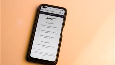أوبن إيه آي توسع مزايا ChatGPT للعائلات في خطوة تستهدف تعزيز استخدام الذكاء الاصطناعي داخل المنازل