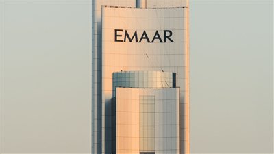 إعمار العقارية توسع محفظتها الاستثمارية مع استمرار نمو مشاريع التطوير العقاري الفاخرة في دبي