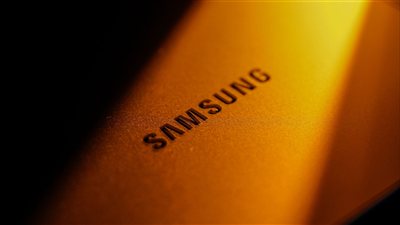 سامسونج تكشف خلال حدث Galaxy Unpacked 2026 عن نظاراتها الذكية الجديدة المدعومة بتقنيات Gemini إلى جانب جيل جديد من الهواتف القابلة للطي