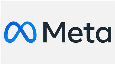 مېتا توسّع قدرات Meta AI بإضافة أدوات جديدة للتخطيط اليومي وإعداد العروض والبحث الذكي ضمن تحديث عالمي للخدمة