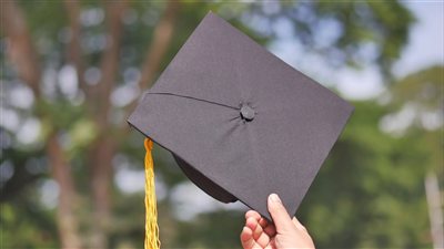 نتيجة الثانوية العامة في مصر 2026 تقترب: ترقب واسع للإعلان الرسمي وتحديثات مستمرة عبر موقع الوزارة