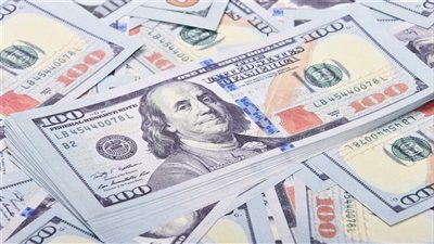 خبراء يتوقعون استمرار التحركات المحدودة للجنيه المصري على المدى القريب وسعر صرفه ليوم  29 يوليو 2026
