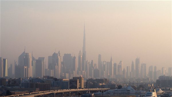 موقع أيام نيوز