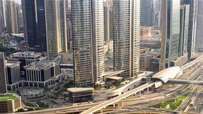 الإمارات تطور منظومة ذكية لمراقبة أسعار السلع الأساسية عبر البيانات والتحليل الرقمي