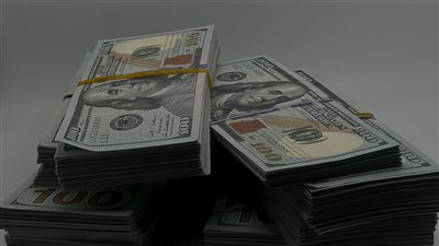 خبراء يرجحون استمرار تحركات الجنيه المصري ضمن نطاقات مستقرة وسعر صرفه ليوم 3 أغسطس 2026