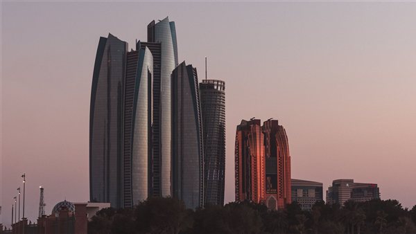 موقع أيام نيوز