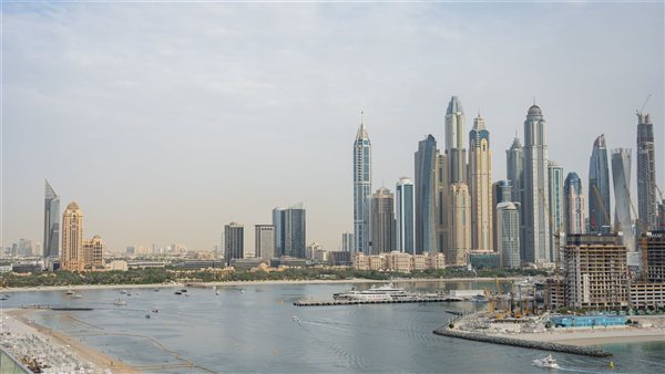 موقع أيام نيوز