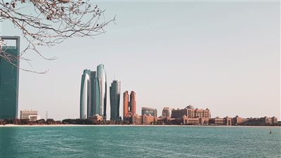 موقع أيام نيوز