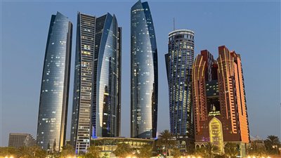 موقع أيام نيوز