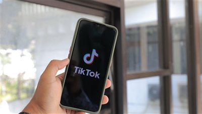 تحديات موسيقية جديدة تشعل TikTok بالتزامن مع إصدار ألبوم Stray Kids وتحول مقاطع من الأغاني إلى محتوى تفاعلي واسع الانتشار