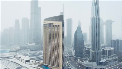 موقع أيام نيوز