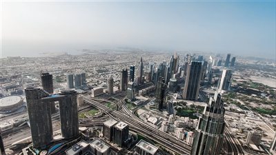 موقع أيام نيوز