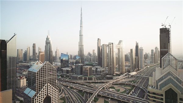 موقع أيام نيوز