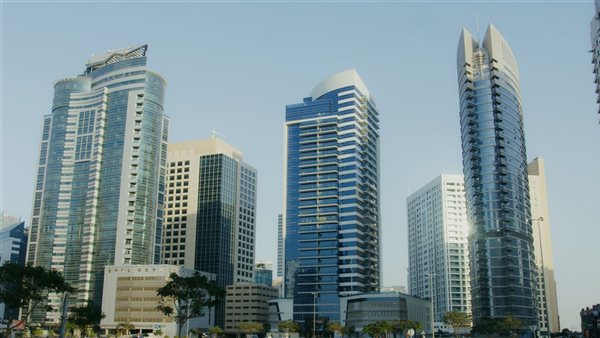 موقع أيام نيوز