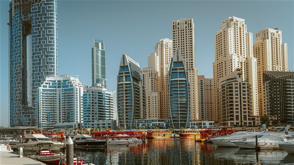 موقع أيام نيوز