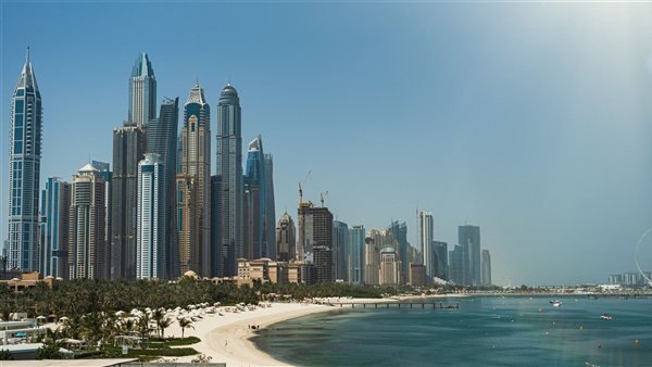 موقع أيام نيوز